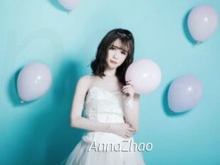 AnnaZhao