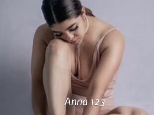 Anna_123