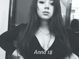Anna_18