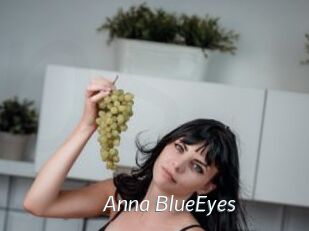 Anna_BlueEyes