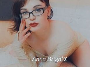 Anna_BrightX