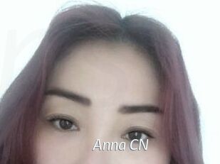 Anna_CN