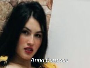 Anna_Carrasco