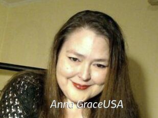Anna_GraceUSA