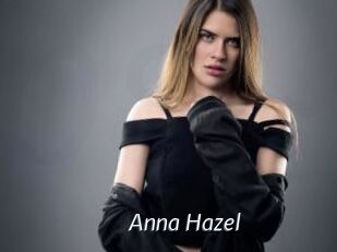 Anna_Hazel
