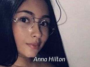 Anna_Hilton