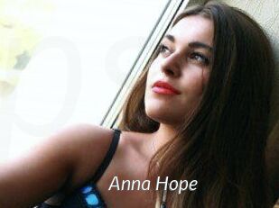 Anna_Hope