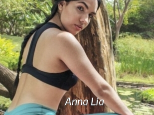Anna_Lia