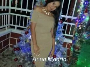 Anna_Madrid