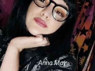 Anna_May
