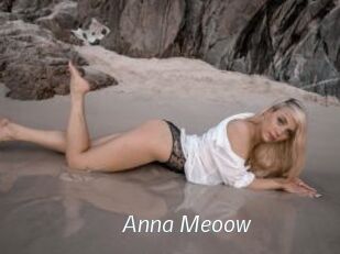 Anna_Meoow