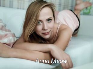 Anna_Meow