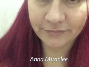Anna_Miraclee