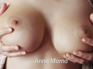Anna_Morna