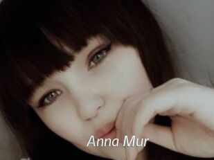 Anna_Mur