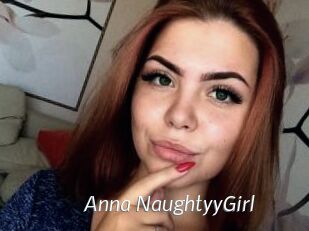 Anna_NaughtyyGirl