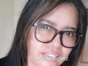 Anna_Rodriguez