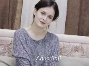 Anna_Soft