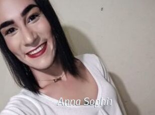 Anna_Sophi1