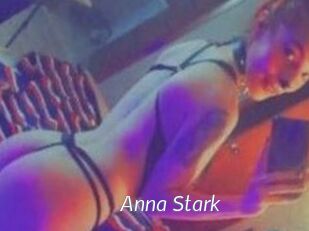 Anna_Stark