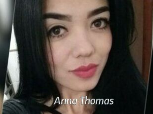Anna_Thomas