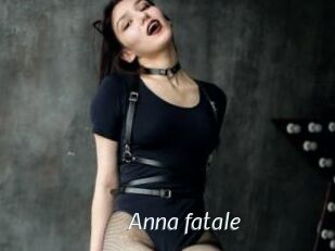 Anna_fatale