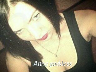 Anna_goddess