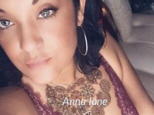 Anna_lane