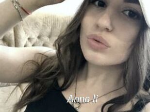 Anna_li