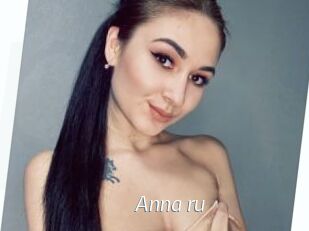 Anna_ru