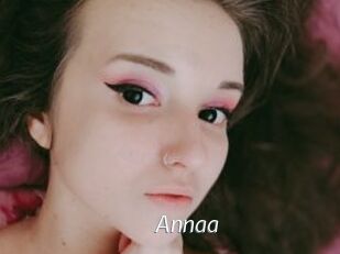 Annaa