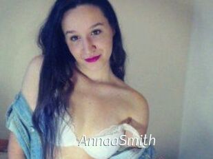AnnaaSmith