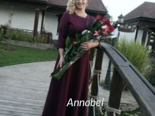_Annabel_