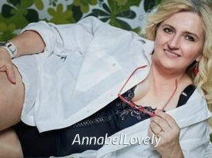 AnnabelLovely