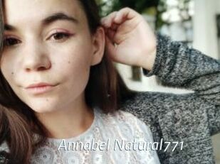 Annabel_Natural771