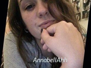 AnnabellAhh