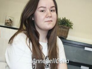 AnnabellCelia
