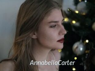 AnnabellaCarter