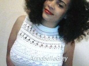 Annabella_Grey