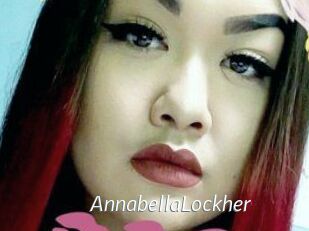 Annabella_Lockher
