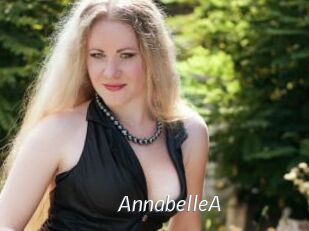 AnnabelleA