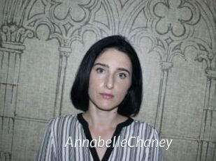 AnnabelleChaney