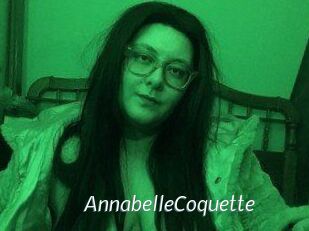 Annabelle_Coquette