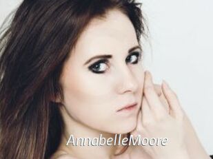 AnnabelleMoore