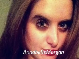 Annabelle_Morgan