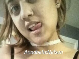 Annabelle_Nelson