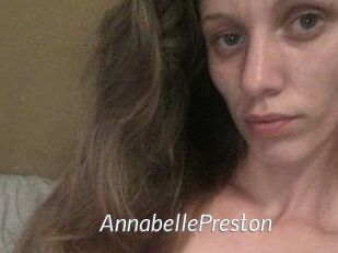 Annabelle_Preston