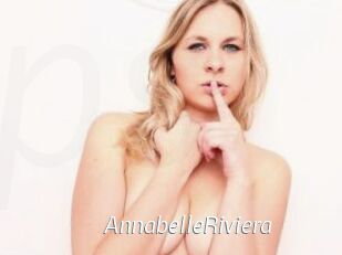 AnnabelleRiviera