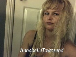 Annabelle_Townsend