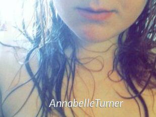 Annabelle_Turner